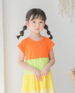 로웬느원피스
