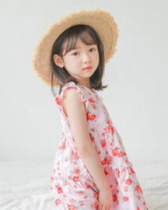 그란델원피스