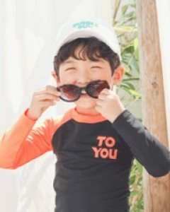 코트니래쉬가드