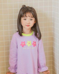 단델라원피스