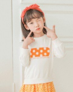 일리나원피스