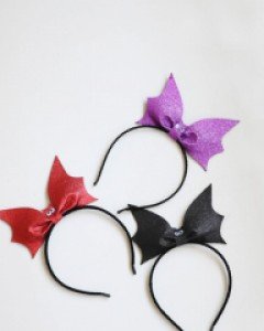 A. 블링벳헤어밴드