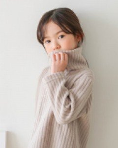 포네터틀티