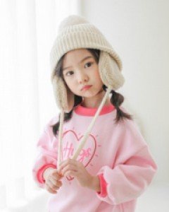 토리맨투맨