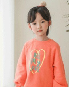 단데리롱티