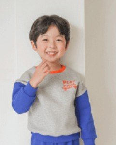 벤즈상하세트