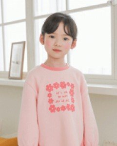 랑쥬롱티