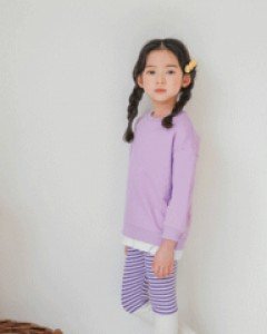 베넌레이어드롱티