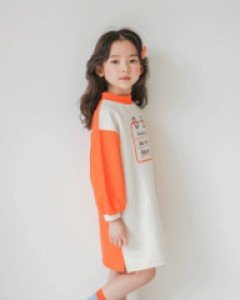 보그니원피스