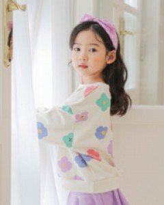 애니컬맨투맨