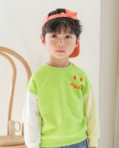 포에맨투맨