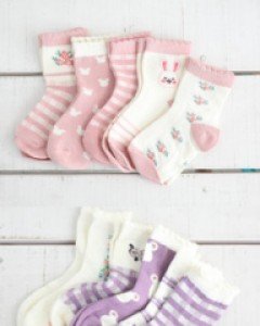 A. 요미양말세트