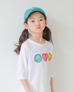 헤이든롱티