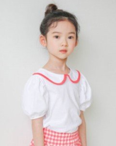 올리니티셔츠
