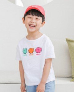데뷰티셔츠