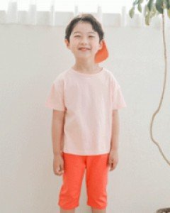 더베디티셔츠