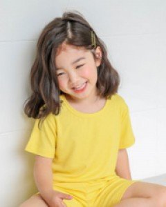 아이스쿨실내복