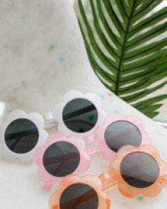 A. 라운선글라스