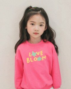 단미맨투맨