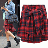 nibbuns Skirt 60217