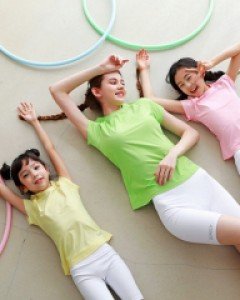 제일리에어쿨링탑