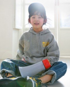 어바웃후드맨투맨