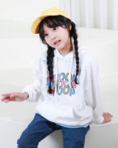 포더후드맨투맨