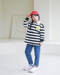 브래니ST카라티