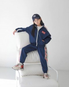 제트우븐상하SET