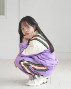 록시테이핑상하SET