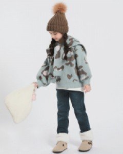 베티케이프니트