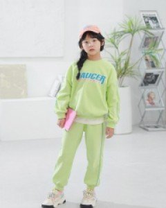 인투스페이스상하SET