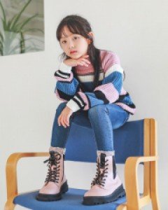 아티ST하찌니트