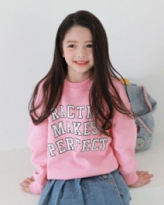 리어스맨투맨