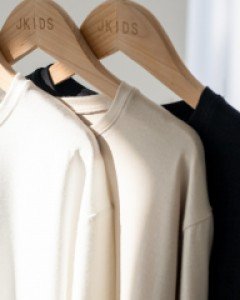 촉촉에어웜히트탑