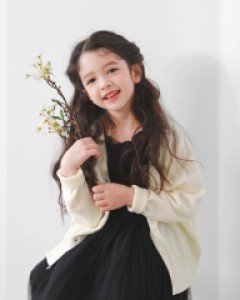 슈리가디건