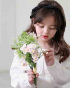 마티레이스블라우스