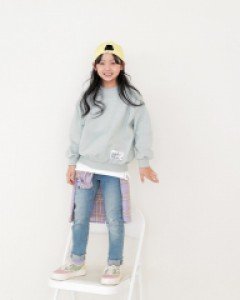 레이브맨투맨