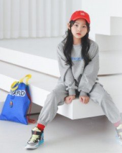 멜시상하SET