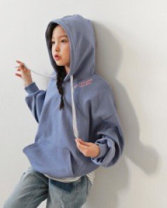 히아후드맨투맨