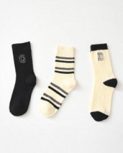 CD3종SET