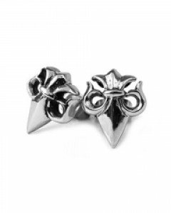 [iEarring 14호] 고대 문양 귀걸이