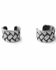 [iCuff 1호] 베이직 언바런스 이어커프