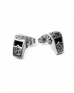 [iEarring 28호] 호루라기 귀걸이