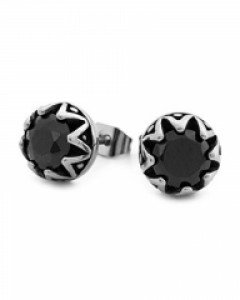 [iEarring 62호] 다이아몬드 귀걸이