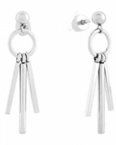 [iPiercing 406호] 링 스틱 드롭 피어싱