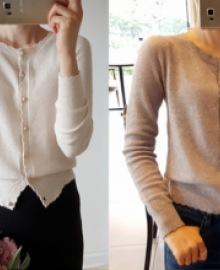 leelin WOMEN 1140739