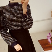 leelin Blouse 1145630
