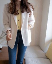 leelin Jacket 1153001