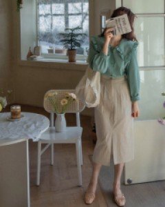 클로이드 봄샤링 시즌슈즈